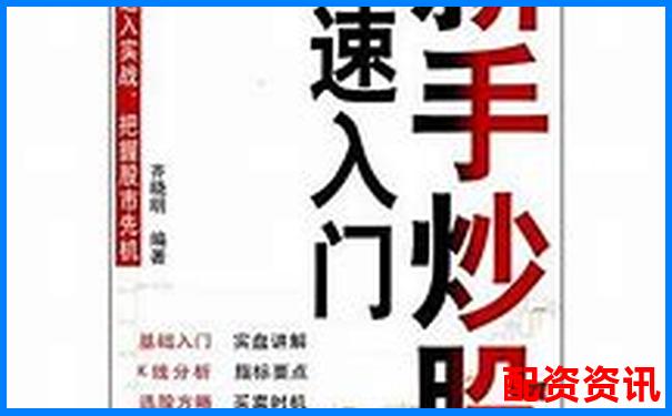 普通投資者杠桿炒股入門指南與風(fēng)險(xiǎn)控制策略-手機(jī)買股票哪個(gè)平臺(tái)好