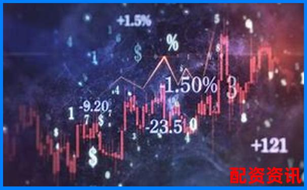 配資平臺排名第一企業(yè)操盤攻略與選股技巧分享-a股漲到6000點證券翻幾倍是真的