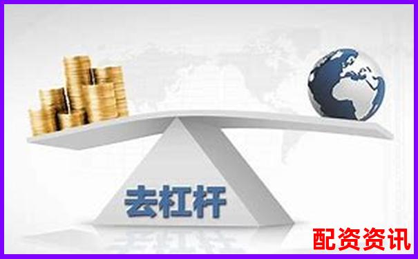配資官方網(wǎng)站定義及其功能全面解析-貴州茅臺(tái)股票漲了多少倍