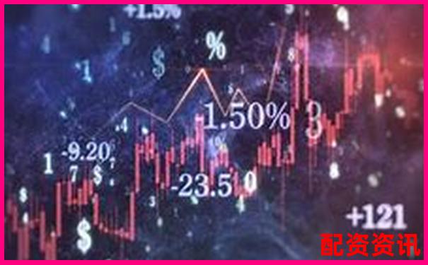 2025年正規(guī)股票配資平臺(tái)權(quán)威推薦指南-股票杠桿最大幾倍怎么算