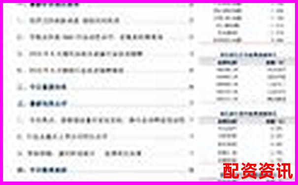 上海正規(guī)手機股票配資論壇官網全新上線-融資融券可以幾倍杠桿