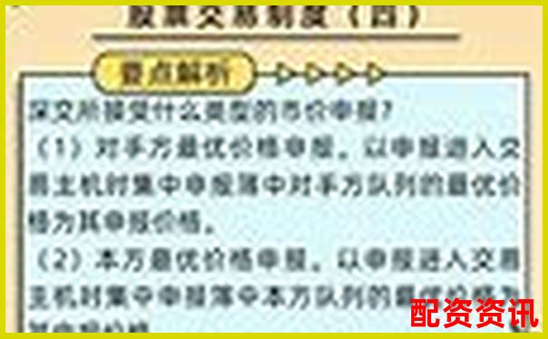中航資本杠桿配資平臺(tái)開戶申請(qǐng)流程指南-國(guó)內(nèi)正規(guī)期貨交易平臺(tái)有哪些