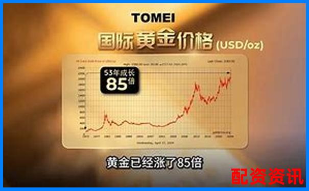 黃金杠桿原理解析及其在投資中的應(yīng)用策略-100股最多賺多少倍