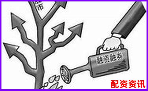 股票杠桿服務(wù)解析融資融券交易原理與風(fēng)險(xiǎn)-期貨1萬塊20倍杠桿能賺多少