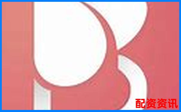 50倍與100倍合約杠桿風(fēng)險(xiǎn)收益對(duì)比分析-小米股票今日行情漲了多少倍 50倍與100倍合約杠桿風(fēng)險(xiǎn)收益對(duì)比分析-小米股票今日行情漲了多少倍