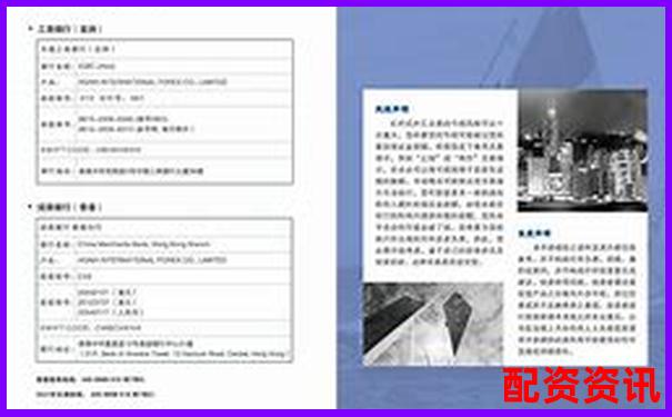 2000倍杠桿外匯交易平臺(tái)推薦與選擇指南-期權(quán)的杠桿倍數(shù)如何計(jì)算