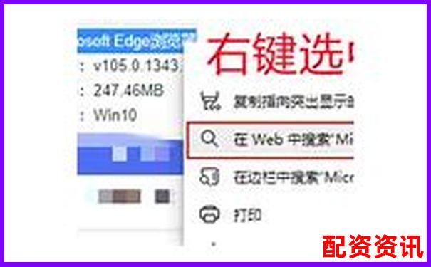 配資658真的假的 新手必看避坑攻略與實(shí)戰(zhàn)技巧-焦炭期貨杠桿倍數(shù)計(jì)算器