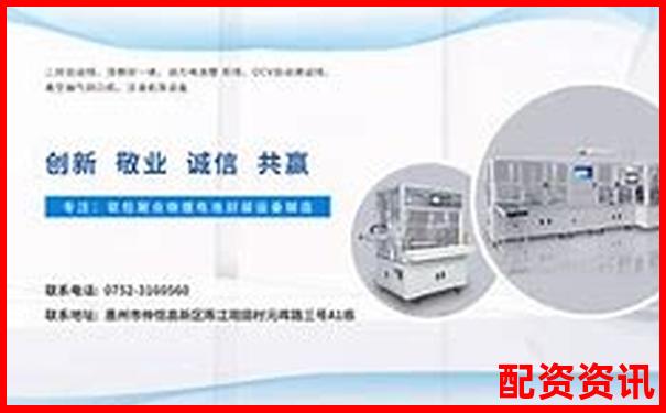 天牛寶配資官網(wǎng)登錄異常原因分析與解決方案-開倉后調整杠桿倍數(shù)收益會變化嗎