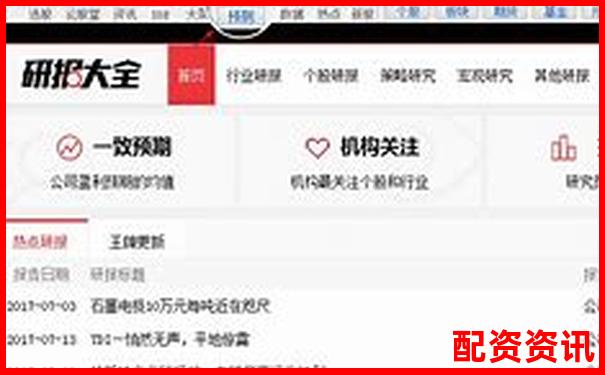 同花順炒股軟件是否支持股票配資功能詳解-配資平臺(tái)炒股虧損的錢能追回嗎
