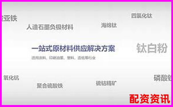 網(wǎng)絡(luò)配資平臺正規(guī)性大比拼如何辨別安全可靠平臺-常山北明股票漲了多少倍
