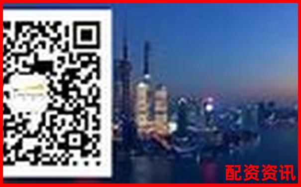光控資本股票配資注冊(cè)流程詳解及操作指南-融資租賃公司最高杠桿倍數(shù)規(guī)定