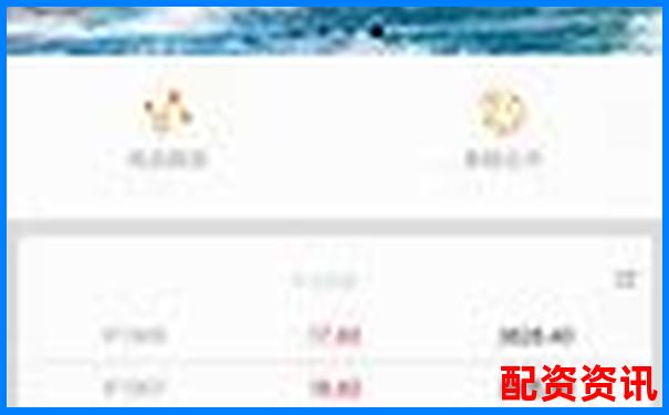 聯(lián)豐策略股票配資APP官網(wǎng)下載安全便捷杠桿投資平臺(tái)-正規(guī)配資平臺(tái)開(kāi)發(fā)方案