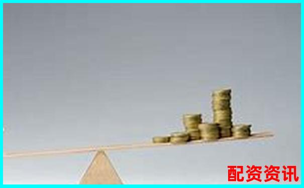 杠桿股票含義解析及投資風(fēng)險(xiǎn)詳解-中國股票配資公司排名最新