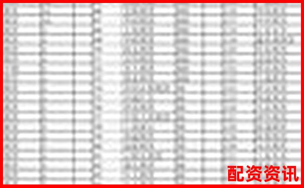 2025年國內(nèi)十大正規(guī)期貨配資平臺(tái)權(quán)威推薦-炒股十倍杠桿是什么意思啊知乎