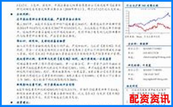 債券回購杠桿率監(jiān)管上限設(shè)定與風險控制研究-什么是股票杠桿加倍交易法