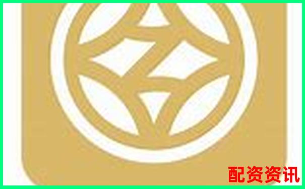 配資網站合法嗎安全嗎 3大辨別技巧與避坑指南-股票配資保證金不退回案例