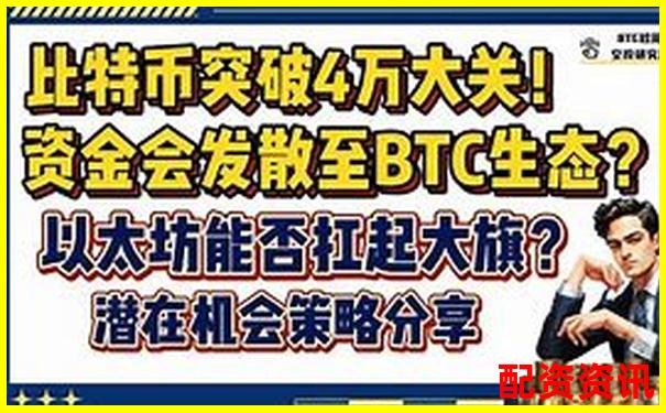 比特幣500倍杠桿交易新風(fēng)口 高收益加密資產(chǎn)操作平臺-國際黃金期貨杠桿倍數(shù)計(jì)算