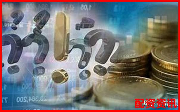 全國股票配資公司光控資本實力解析知乎熱議杠桿投資風(fēng)向
