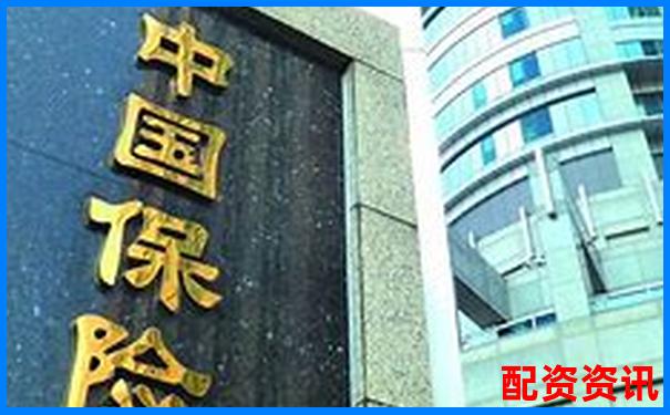 10倍杠桿配資究竟意味著什么 高收益背后藏著哪些風(fēng)險(xiǎn)-股票上漲500個(gè)點(diǎn)是多少倍