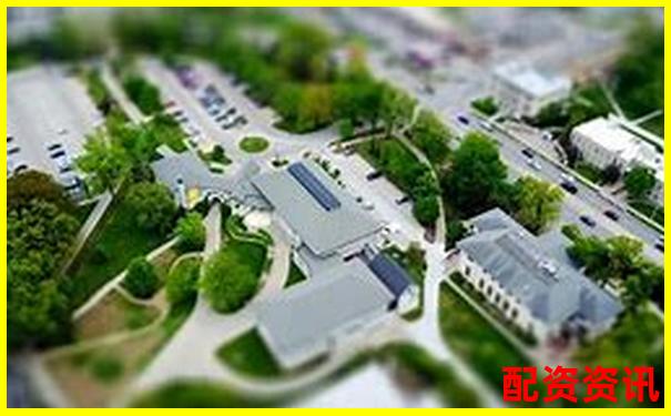 岳陽股票杠桿交易平臺官網(wǎng)：專業(yè)配資助力股市投資新機(jī)遇-股票杠桿是幾倍杠桿啊圖片