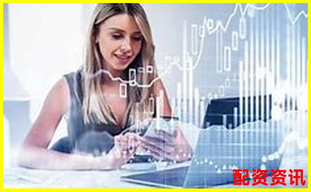股票配資官網(wǎng)網(wǎng)址查詢與服務(wù)平臺(tái)-炒股怎么加杠桿資金