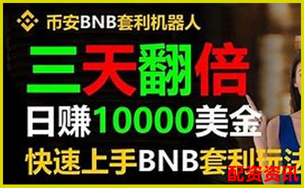 比特幣100倍杠桿究竟怎么玩 風(fēng)險收益全解析-網(wǎng)絡(luò)配資平臺賺錢嗎安全嗎