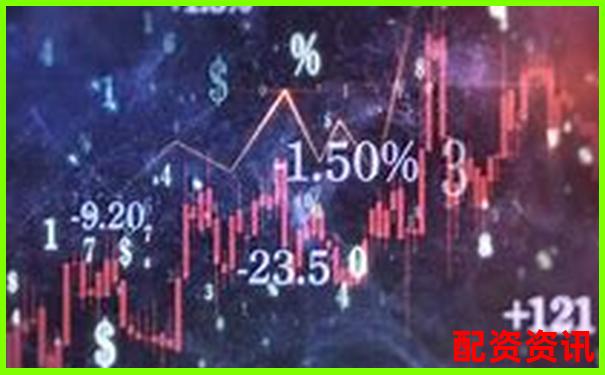 10倍杠桿配資究竟意味著什么 高收益背后藏著哪些風(fēng)險(xiǎn)-股票配資和杠桿有區(qū)別嗎