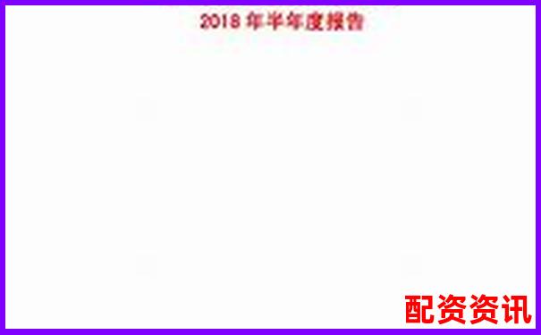 中航資本杠桿配資開(kāi)戶指南及流程詳解