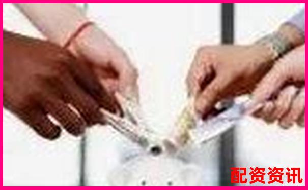資本配資解析杠桿投資的運(yùn)作原理與風(fēng)險(xiǎn)控制