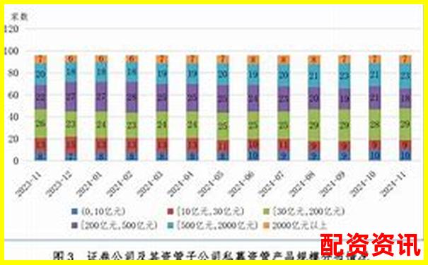 2025最新股票配資公告查詢及杠桿行情動(dòng)態(tài)速覽-股票配資交易最新消息