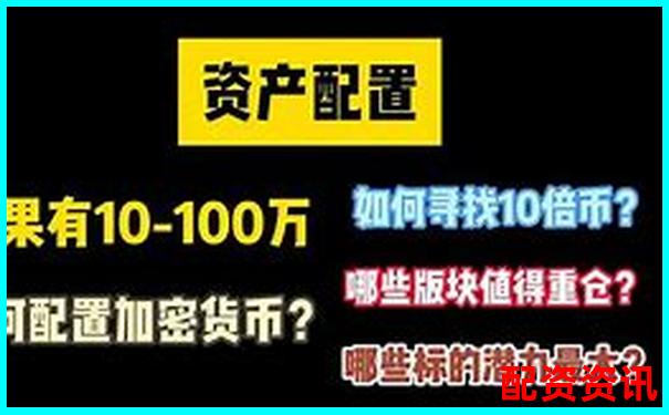 股票五倍杠桿交易是否合法解析與風(fēng)險提示