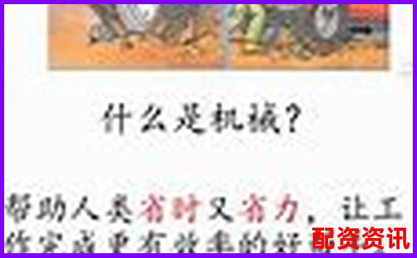 股票杠桿十倍操作策略詳解及風(fēng)險控制要點(diǎn)-股票可以杠桿放大100倍可以嗎?