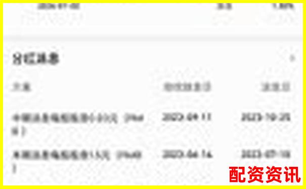 朔資本炒股杠桿靠譜嗎 實(shí)測(cè)體驗(yàn)告訴你答案-杠桿5倍和合約5倍區(qū)別是什么