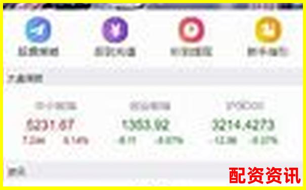股票配資網(wǎng)站首頁無法登錄問題解決方案-股票配資平臺(tái)有正規(guī)的嗎