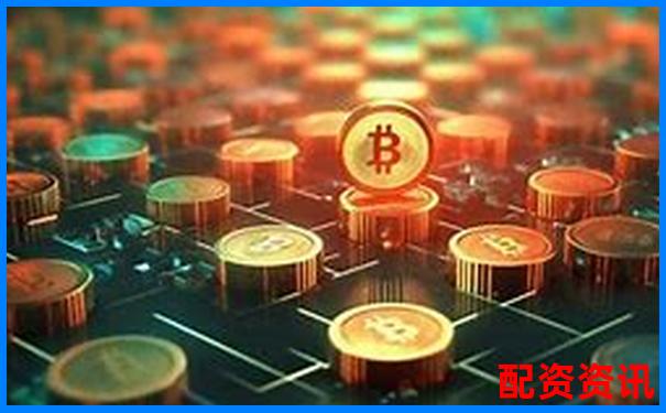 比特幣100倍杠桿究竟怎么玩 風(fēng)險收益全解析-黃金期貨多少倍杠桿最高