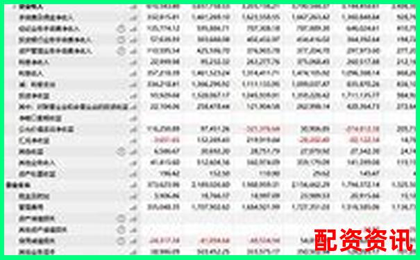 華泰資本合規(guī)配資平臺(tái)助力投資者穩(wěn)健收益-帶杠桿的股票怎么看