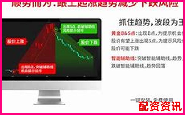 配資炒股論壇平臺(tái)下載攻略 如何選擇靠譜的杠桿交易社區(qū)-股票配資投訴電話查詢(xún)