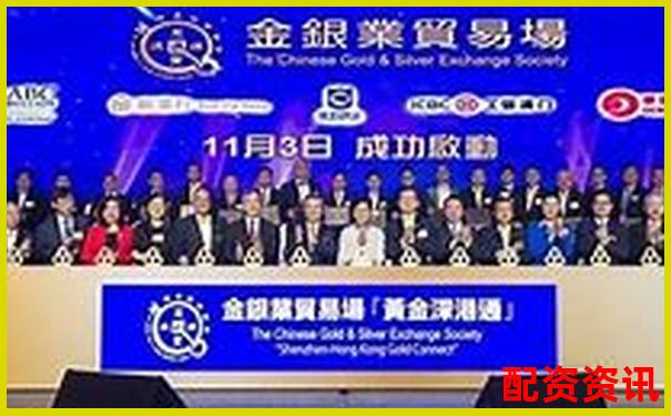 黃金投資百倍杠桿交易策略與風險控制全解析-比亞迪股票預計可以漲到多少倍