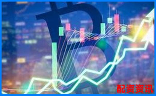 2021年股票配資平臺官網(wǎng)查詢與正規(guī)服務指南-融資融券杠桿比例可以做到5倍嗎