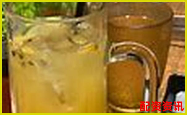 期貨杠桿舉例詳解 3大實用技巧助你玩轉(zhuǎn)交易-股票配資平臺被騙了能把錢追回來嗎