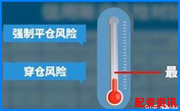 融資杠桿最高可達(dá)幾倍買入策略詳解-國(guó)內(nèi)杠桿配資網(wǎng)址是什么
