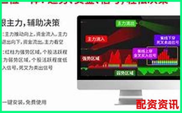 安全穩(wěn)健股票杠桿交易平臺助您把握投資良機(jī)-國內(nèi)知名股票配資公司有哪些公司名稱