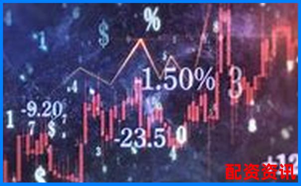杠桿炒股實(shí)盤配資平臺(tái) 在線股票配資專業(yè)服務(wù)網(wǎng)-國內(nèi)配資平臺(tái)哪家好一點(diǎn)