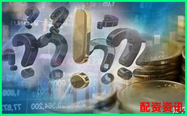 國(guó)內(nèi)主流股票配資交流論壇盤(pán)點(diǎn)與推薦