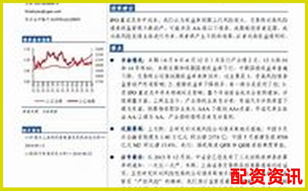 債券回購杠桿率監(jiān)管上限設(shè)定與風險控制研究-合約杠桿倍數(shù)怎么計算收益