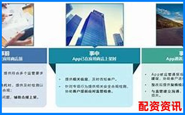 股市杠桿APP合規(guī)上架應(yīng)用商店風(fēng)險(xiǎn)解析與安全保障探究-股票賣(mài)出數(shù)量不能超過(guò)可賣(mài)數(shù)量的幾倍怎么辦