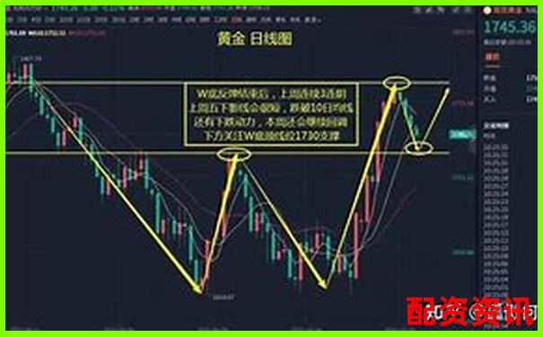 黃金杠桿原理解析及其在投資中的應(yīng)用策略-股指期貨哪個平臺好