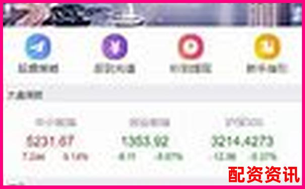 網(wǎng)上股票配資是騙局嗎揭秘其常見套路與風(fēng)險(xiǎn)-合法的股票配資平臺(tái)應(yīng)該具備哪些條件呢