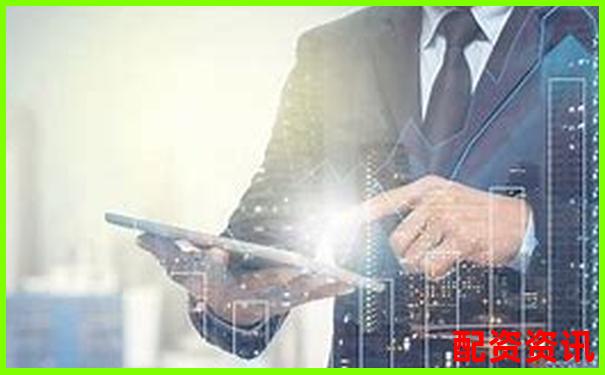2025最新股票配資平臺權威排名查詢指南-航發(fā)動力未來可能漲100倍的股票