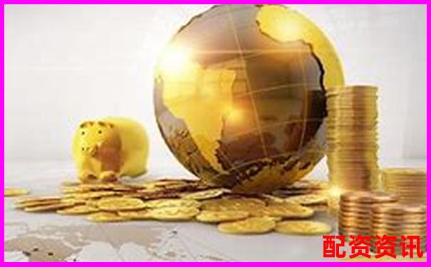 2025年國內主流在線配資平臺盤點與推薦-我國最正規(guī)的股票配資